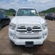 5TFRX5GN8JX108585 2018 Toyota Tacoma Sr auction photo thumbnail 12