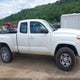 5TFRX5GN8JX108585 2018 Toyota Tacoma Sr auction photo thumbnail 13