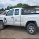 5TFRX5GN8JX108585 2018 Toyota Tacoma Sr auction photo thumbnail 14