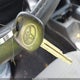 5TFRX5GN8JX108585 2018 Toyota Tacoma Sr auction photo thumbnail 11