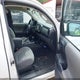 5TFRX5GN8JX108585 2018 Toyota Tacoma Sr auction photo thumbnail 5