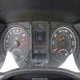 5TFRX5GN8JX108585 2018 Toyota Tacoma Sr auction photo thumbnail 7