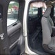 5TFRX5GN8JX108585 2018 Toyota Tacoma Sr auction photo thumbnail 8