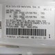 5TFRX5GN8JX108585 2018 Toyota Tacoma Sr auction photo thumbnail 9