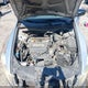 1HGCP26388A026925 2008 Honda Accord 2.4 Lx auction photo thumbnail 10