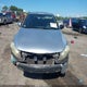 1HGCP26388A026925 2008 Honda Accord 2.4 Lx auction photo thumbnail 13