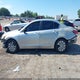 1HGCP26388A026925 2008 Honda Accord 2.4 Lx auction photo thumbnail 15