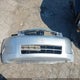 1HGCP26388A026925 2008 Honda Accord 2.4 Lx auction photo thumbnail 12