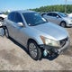 1HGCP26388A026925 2008 Honda Accord 2.4 Lx auction photo thumbnail 1