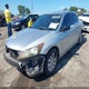 1HGCP26388A026925 2008 Honda Accord 2.4 Lx auction photo thumbnail 2