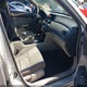1HGCP26388A026925 2008 Honda Accord 2.4 Lx auction photo thumbnail 5