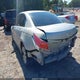 1HGCP26388A026925 2008 Honda Accord 2.4 Lx auction photo thumbnail 6