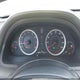 1HGCP26388A026925 2008 Honda Accord 2.4 Lx auction photo thumbnail 7
