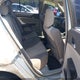 1HGCP26388A026925 2008 Honda Accord 2.4 Lx auction photo thumbnail 8