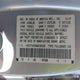 1HGCP26388A026925 2008 Honda Accord 2.4 Lx auction photo thumbnail 9