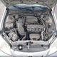 1HGES15571L013744 2001 Honda Civic Lx auction photo thumbnail 10
