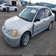 1HGES15571L013744 2001 Honda Civic Lx auction photo thumbnail 2
