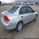 1HGES15571L013744 2001 Honda Civic Lx auction photo thumbnail 4