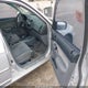 1HGES15571L013744 2001 Honda Civic Lx auction photo thumbnail 5