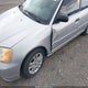 1HGES15571L013744 2001 Honda Civic Lx auction photo thumbnail 6