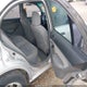 1HGES15571L013744 2001 Honda Civic Lx auction photo thumbnail 8