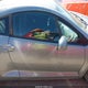 4A3AK24F29E031322 2009 Mitsubishi Eclipse Gs auction photo thumbnail 13