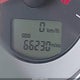 4A3AK24F29E031322 2009 Mitsubishi Eclipse Gs auction photo thumbnail 15