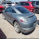 4A3AK24F29E031322 2009 Mitsubishi Eclipse Gs auction photo thumbnail 3