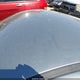 4A3AK24F29E031322 2009 Mitsubishi Eclipse Gs auction photo thumbnail 6
