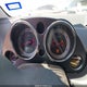 4A3AK24F29E031322 2009 Mitsubishi Eclipse Gs auction photo thumbnail 7