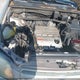 JTEGP21A760114739 2006 Toyota Highlander V6 auction photo thumbnail 10