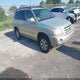 JTEGP21A760114739 2006 Toyota Highlander V6 auction photo thumbnail 1