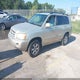JTEGP21A760114739 2006 Toyota Highlander V6 auction photo thumbnail 2