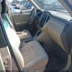 JTEGP21A760114739 2006 Toyota Highlander V6 auction photo thumbnail 5