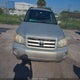 JTEGP21A760114739 2006 Toyota Highlander V6 auction photo thumbnail 6