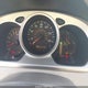 JTEGP21A760114739 2006 Toyota Highlander V6 auction photo thumbnail 7