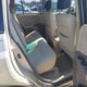 JTEGP21A760114739 2006 Toyota Highlander V6 auction photo thumbnail 8