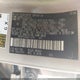JTEGP21A760114739 2006 Toyota Highlander V6 auction photo thumbnail 9