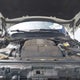 SALGS2TF0FA218133 2015 Land Rover Range Rover 5.0L V8 Supercharged auction photo thumbnail 10