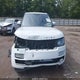 SALGS2TF0FA218133 2015 Land Rover Range Rover 5.0L V8 Supercharged auction photo thumbnail 12
