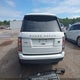 SALGS2TF0FA218133 2015 Land Rover Range Rover 5.0L V8 Supercharged auction photo thumbnail 16