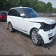 SALGS2TF0FA218133 2015 Land Rover Range Rover 5.0L V8 Supercharged auction photo thumbnail 1