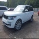SALGS2TF0FA218133 2015 Land Rover Range Rover 5.0L V8 Supercharged auction photo thumbnail 2