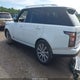 SALGS2TF0FA218133 2015 Land Rover Range Rover 5.0L V8 Supercharged auction photo thumbnail 3