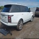 SALGS2TF0FA218133 2015 Land Rover Range Rover 5.0L V8 Supercharged auction photo thumbnail 4