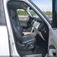 SALGS2TF0FA218133 2015 Land Rover Range Rover 5.0L V8 Supercharged auction photo thumbnail 5