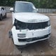 SALGS2TF0FA218133 2015 Land Rover Range Rover 5.0L V8 Supercharged auction photo thumbnail 6