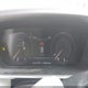 SALGS2TF0FA218133 2015 Land Rover Range Rover 5.0L V8 Supercharged auction photo thumbnail 7