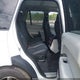 SALGS2TF0FA218133 2015 Land Rover Range Rover 5.0L V8 Supercharged auction photo thumbnail 8