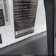 SALGS2TF0FA218133 2015 Land Rover Range Rover 5.0L V8 Supercharged auction photo thumbnail 9